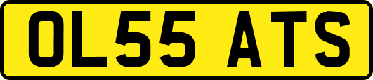 OL55ATS