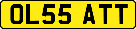 OL55ATT