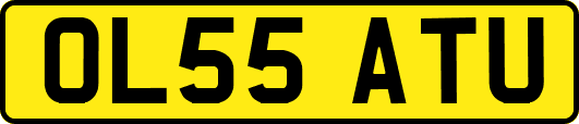 OL55ATU