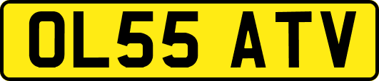 OL55ATV