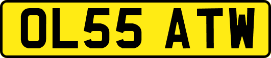 OL55ATW