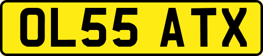 OL55ATX