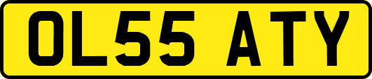 OL55ATY