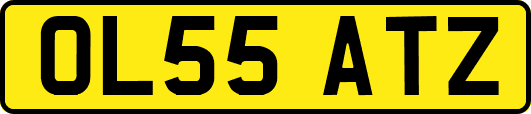 OL55ATZ