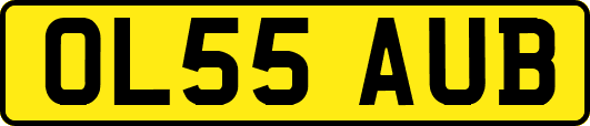 OL55AUB
