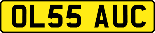OL55AUC