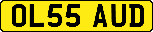 OL55AUD