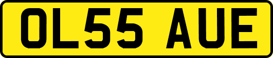 OL55AUE