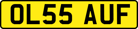 OL55AUF