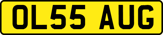 OL55AUG