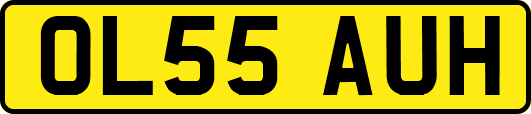 OL55AUH