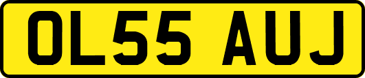 OL55AUJ