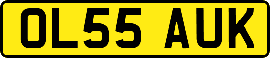 OL55AUK