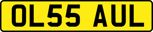 OL55AUL
