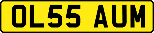 OL55AUM