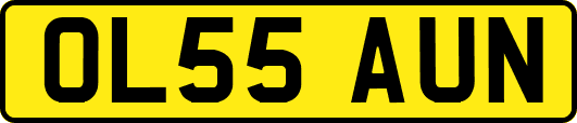OL55AUN