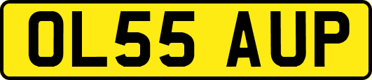 OL55AUP