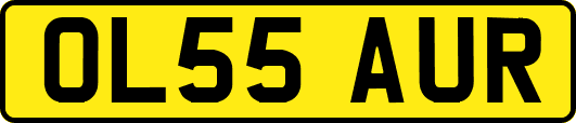 OL55AUR