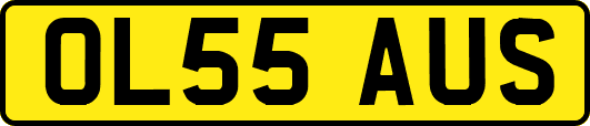 OL55AUS