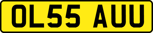 OL55AUU
