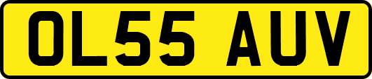 OL55AUV