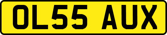 OL55AUX
