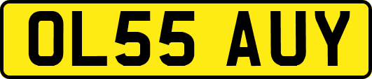 OL55AUY