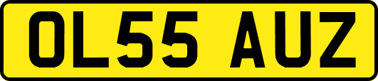 OL55AUZ