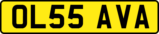 OL55AVA