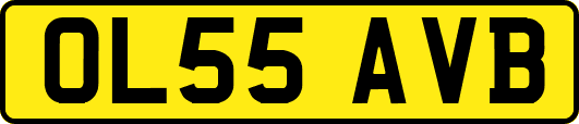 OL55AVB