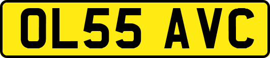 OL55AVC