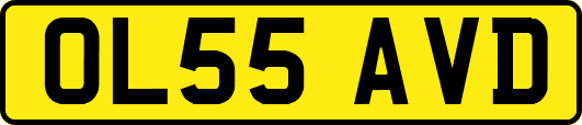 OL55AVD