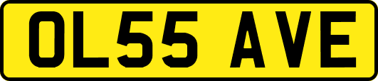 OL55AVE