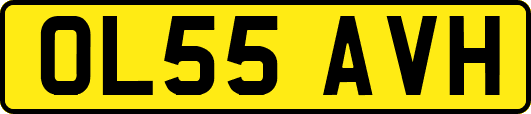 OL55AVH