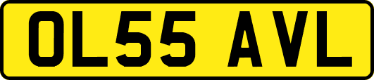 OL55AVL