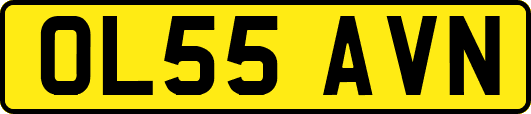 OL55AVN