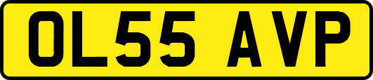 OL55AVP