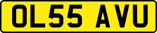 OL55AVU