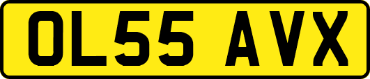 OL55AVX