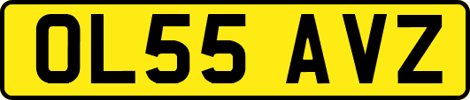 OL55AVZ