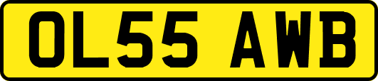 OL55AWB