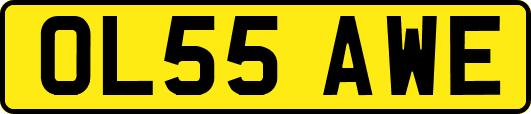 OL55AWE