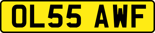 OL55AWF