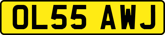 OL55AWJ