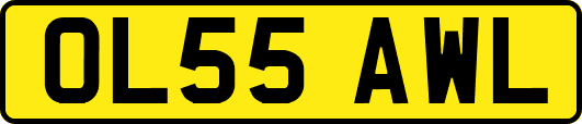 OL55AWL