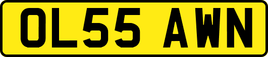 OL55AWN