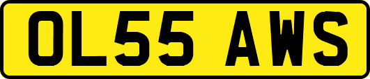 OL55AWS