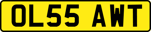 OL55AWT