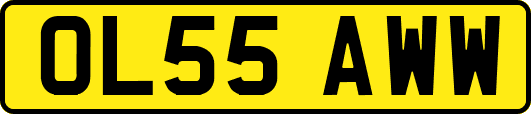 OL55AWW