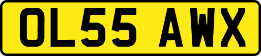 OL55AWX